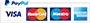 payment