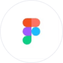 company brand