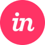 resource