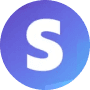 resource