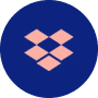 resource