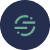 Segment