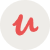 Udemy