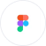 company brand