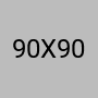 chatbox avatar